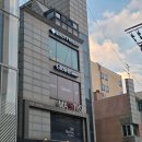 피부만들기 | 강남왁싱 다리전체왁싱으로 매끈한 피부 만들기 성공후기
