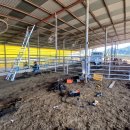 구림축사 이미지