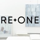 리원피부과의원 이미지