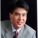 백록당한의원 이미지