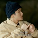 해찬푸드 이미지