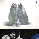 모두다른고양이미술학원 이미지