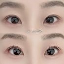 고운님 | 대전 관저동 마치광장 늘, 고운피부 속눈썹펌 후기