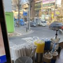 군포당동우체국점 빽다방 이미지