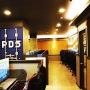 피디에스pc방 이미지