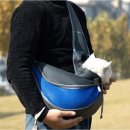 야옹이몰 이미지