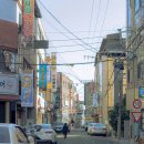 엄지해물퓨전 네이버블로그