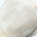 디자인 마냑