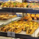 하레하레 | 대전 하레하레 유성점 내돈내산 솔직후기