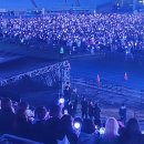 （주）이씨엠디인천미추홀구청점 | 251101 / RUNSEOKJIN_EP.TOUR Incheon (문학 E17 6열시야)