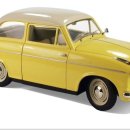 당근바다 이미지