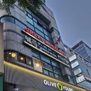 프론킹 | [수원] "그레이트 히말라야" 인도&네팔 음식 전문점 재방문 후기