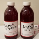 순정농장 이미지