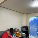 화북주공2단지경로당 이미지