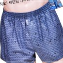 e 끌리오