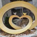 사랑이 머무는 둥지 이미지