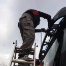 부림공업사 이미지