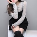 서울사진관 이미지