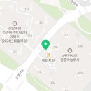 멍데이(meongday) 이미지