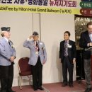 나성균 축사 이미지