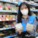 강릉초당두부 이미지