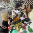 진일수산 이미지