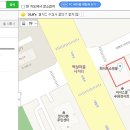 정자3동 877-3 이미지