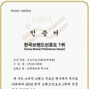 남양알로에 이미지