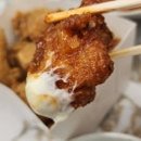 처갓집 양념통닭 구포옥계점 이미지