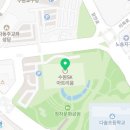 수원시립교향악단 제273회 정기연주회 이미지