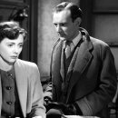 호텔 1945 이미지