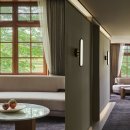 제이드팰리스 골프클럽 이미지