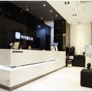 선진치과의원 이미지