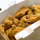 비에이치씨내발산