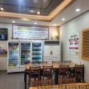 부광한우 이미지