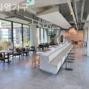 라파엘가구 - 남양주시 가구단지6길 31 | 라파엘가구