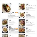 더건강한식당 이미지