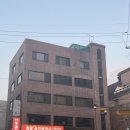 [강남역 사진관] 정글스튜디오 | 증명사진 잘 찍는 곳