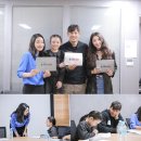금비 티브이데일리