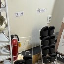 유럽미뷰티