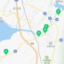신대자동차정비공업사 이미지