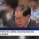 건양대학교 이미지