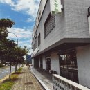 샤브올데이제주도남점 | [제주] 샤브올데이 제주도남점 무지개 생망고의 계절