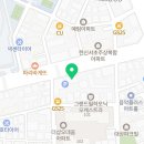 제타수학교습소 - 중구 신기12길 38 | 제타수학교습소