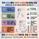 원1헤어 | 한올증모술교육 어디서 배울까? 미용실 추가기술 원데이 헤어증모술교육 후기