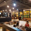 씨네샤르망B 이미지