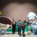 진주시립이성자미술관 이미지