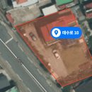 태흥초등학교 병설유치원 이미지