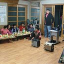 우혜경로당 네이버블로그