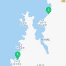 세븐일레븐 만리포 중앙점 이미지